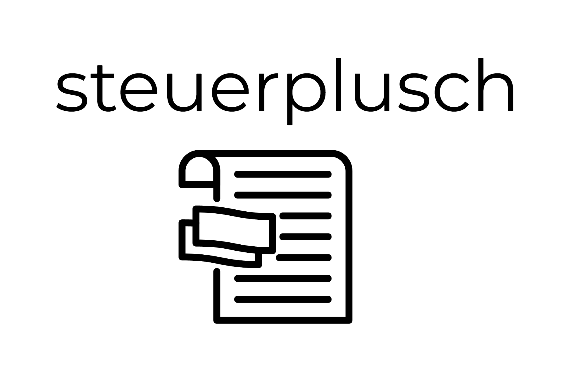ConseilUpsFiscau